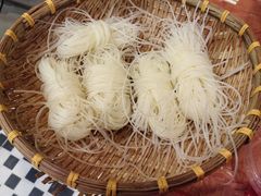 -王大乔泡椒米线·小火锅(星城天地店)