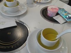 -小城外婆肴私房菜.家宴聚集点(圆明园颐和园·清河上地店)