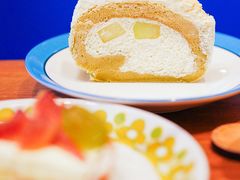 -argangKaffe(宝庆路店)