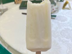 -齐家花园大酒店(宝山店)