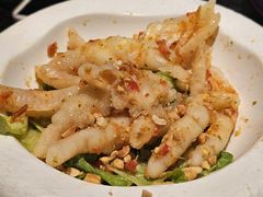 -美奈小馆·越南料理(福田星河COCO Park店)