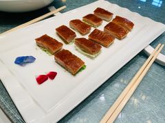翠府酥皮东坡肉-翠府(翠湖北路店)