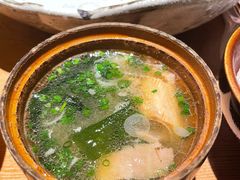 -一本料理(西溪天街店)