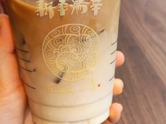 -瑞幸咖啡(Lab·华强电子世界店)