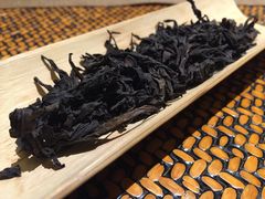 -王府茶宴(大观园总店)