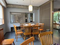 -宴武夷·匠心闽味(印象大红袍店)