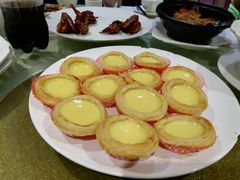 -粤西稻里(富力路店)