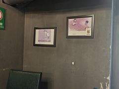 -全聚贤餐厅·湖北家常菜(沙湖店)