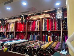 点击看大图 -瑞蚨祥(大栅栏店)