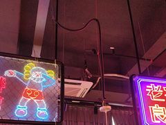-老闵田螺馆·南昌特色小炒(梦时代店)