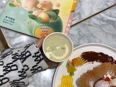 -哈根达斯(济南万象城店)