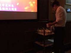 -足域印象(城市摩尔店)