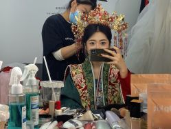 -北遇映画PHOTO GRAPHY STUDIO