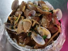 -有间冰室(侨港风情街店)