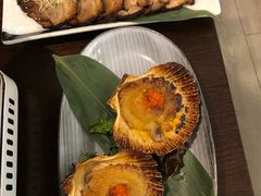 -竹取居酒屋