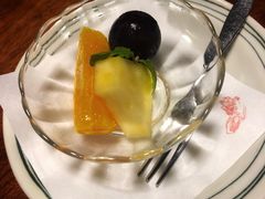 -蟹道乐(網元別館店)