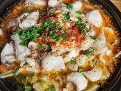 -东方之猪四更烤乳猪(金垦总店)