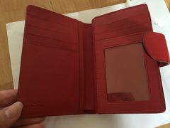 -COACH蔻驰(赛特奥特莱斯店)