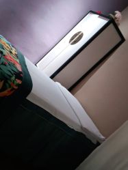 -香秀空间科技抗衰·美容中心