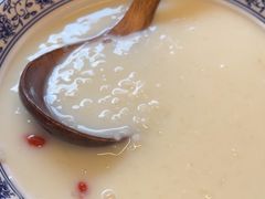 -古都历食南京菜·烤鸭·鸭血粉丝·汤包(南京博物院店)