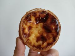 -味多美蛋糕(八大处店)