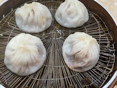 -珊珊小笼馆(仙霞路店)