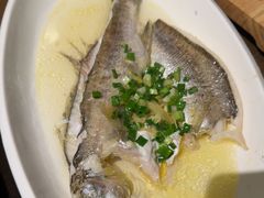 -HOHO餐厅(古子城店)