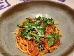 -ZHAO赵·牛扒坊(万象城店)