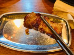 -济州爱肉堂(总店)