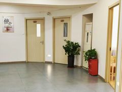 -健合堂中医养生·经络调理(天通苑旗舰店)