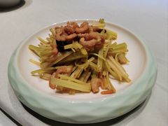 -宴小馆·小海鲜青岛菜(五四广场店)