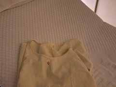 -常乐·对症推拿(来福士第43分店)