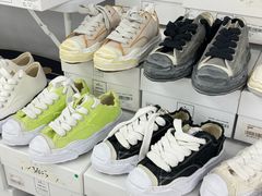 -上海大陆银行仓库旧址