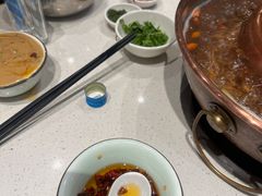 -瑞强涮锅(徐家楼店)