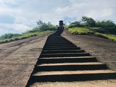 -飞天山旅游区
