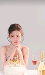 -瞳摄影写真旗舰店