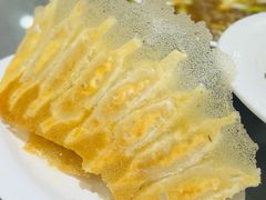 -邢家锅贴老店·非遗·开封菜(金明广场店)