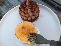 -UNIUNI(凯瑟琳广场店)