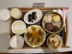 -福田家月子中心 产后 月嫂(市立母子医院店)