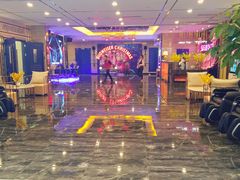 -宝乐星量贩KTV(莲升路店)