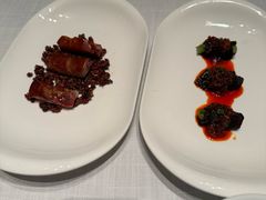 -许家菜.艺创菜(仁和新城店)