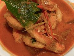 -邓丽君音乐主题餐厅