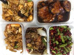 -津菜宋记老房子(鼓楼店)