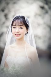 点击看大图 -爱城婚纱摄影·品质严选店