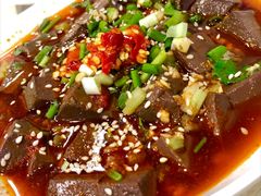 -蜀串香牛杂火锅串串