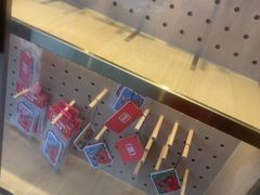 -龍歌自助小火锅(漳州二路爱购店)