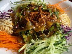 -石老头关东饺子王·东北菜(嘉华鑫城店)