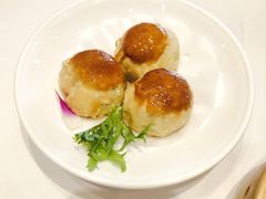 -唐苑酒家·岭南粤菜名店(太古仓店)