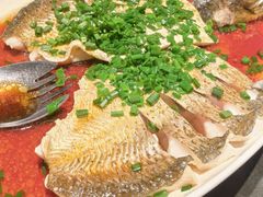 -知楚•精致湖北菜(武商MALL店)