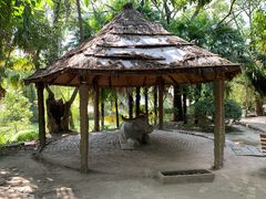 景点-韩湘水博园